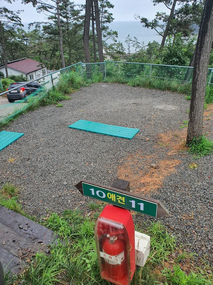 Pasted_image_20251128154557