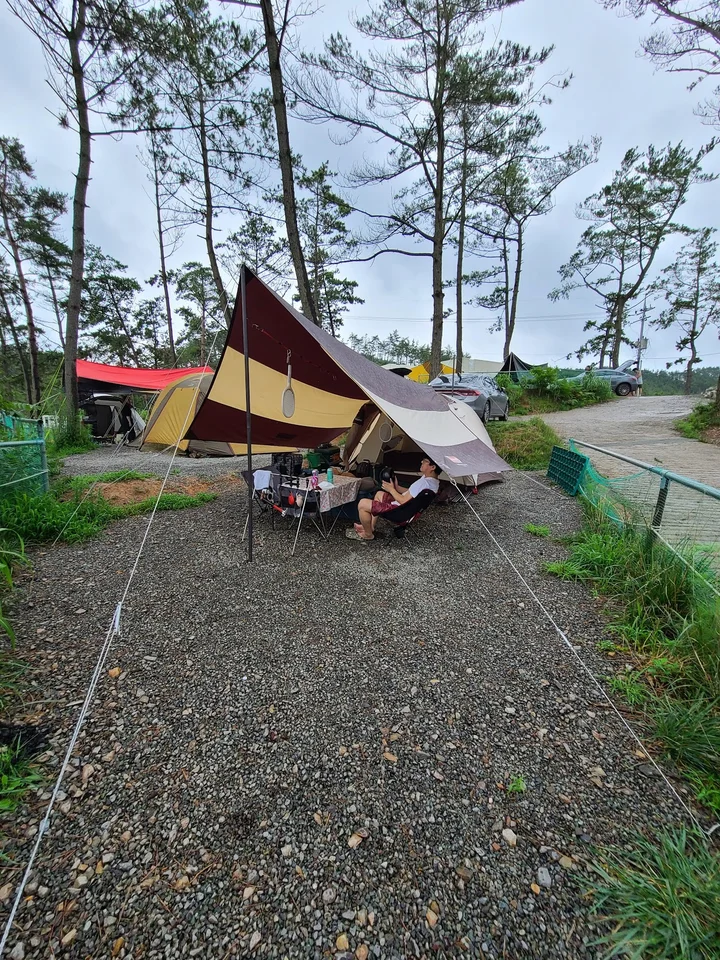 Pasted_image_20251128154616