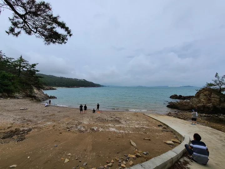 Pasted_image_20251128154630