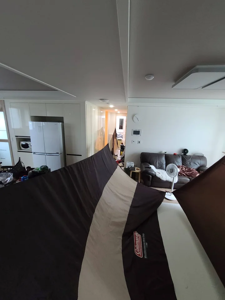 Pasted_image_20251128154835