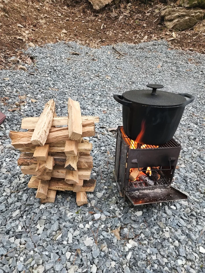 Pasted_image_20251128155828