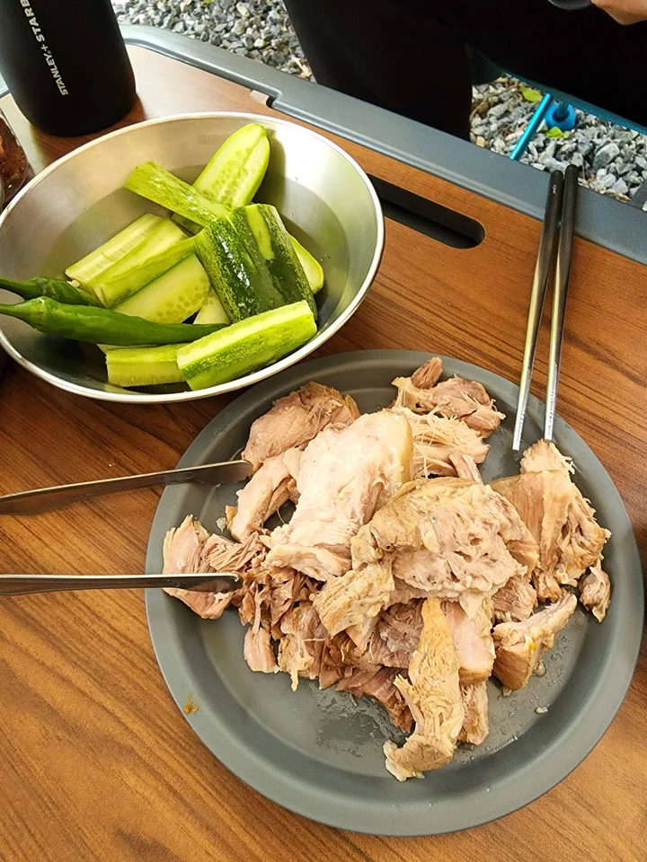 Pasted_image_20251128155842