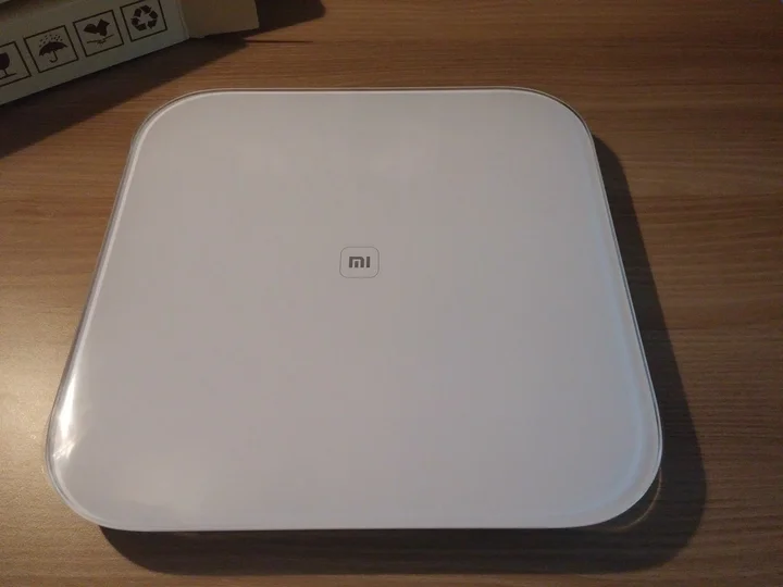 Pasted_image_20251101094354