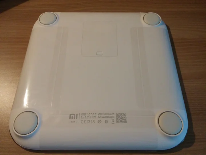 Pasted_image_20251101094437