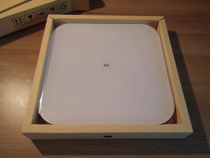 Pasted_image_20251101094455